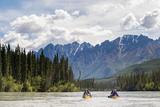 Explore the New Seven Wonders of the World