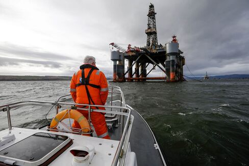 1468884967_north sea oil rig