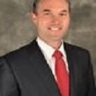 Headshot of Eric Hession