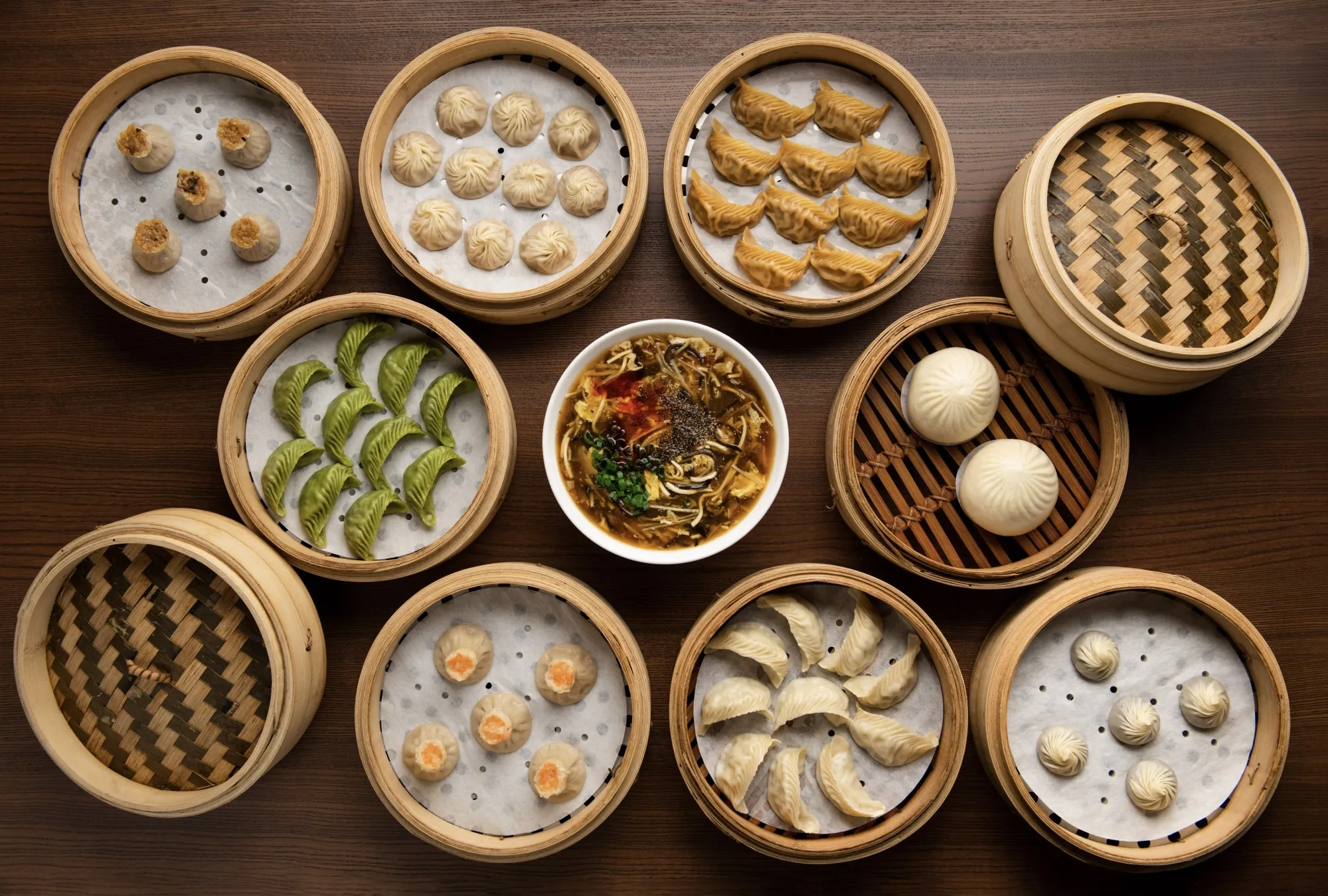 PURSUITS_WEB_DUMPLINGS