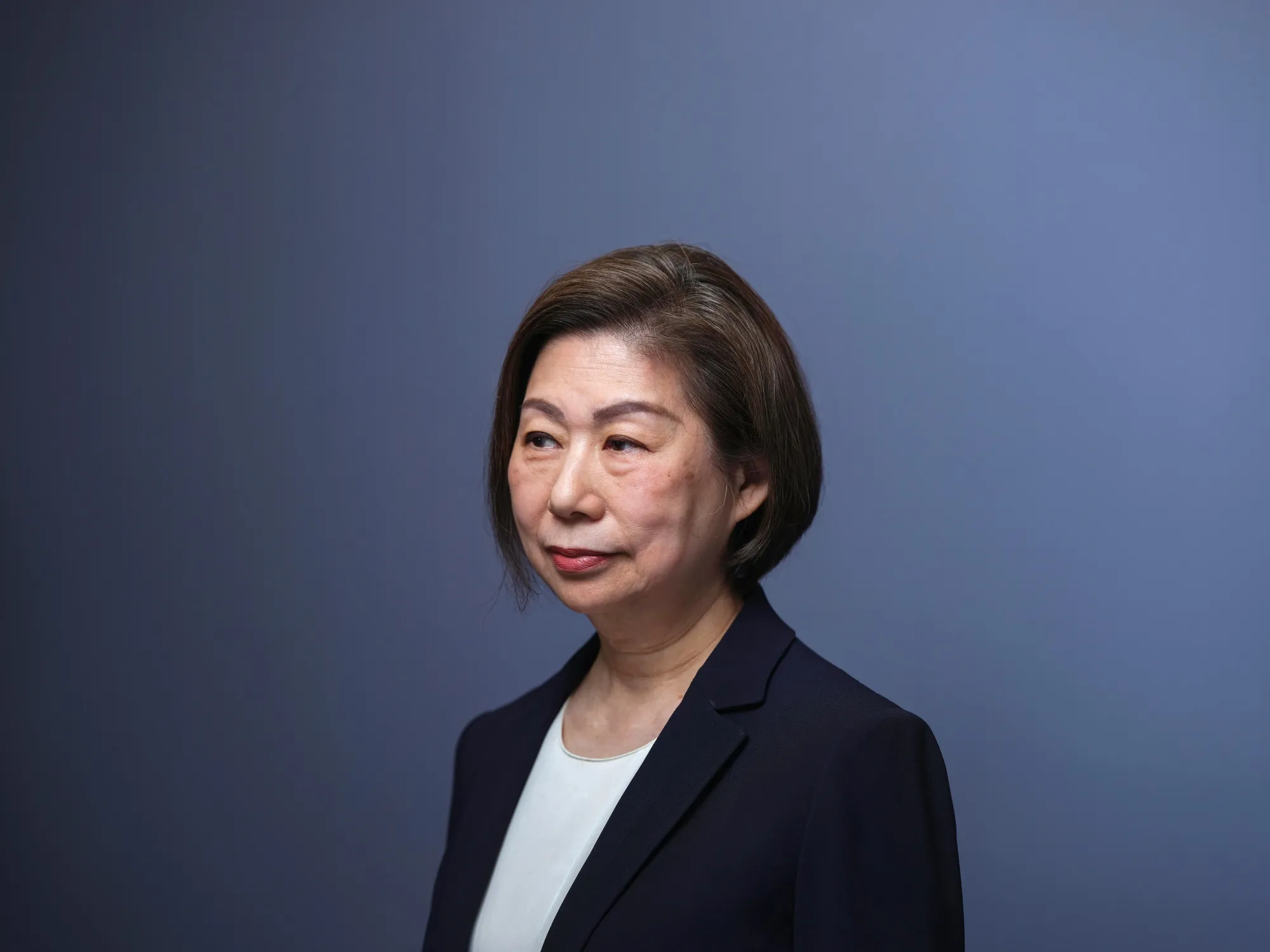 Teresita Sy-Coson