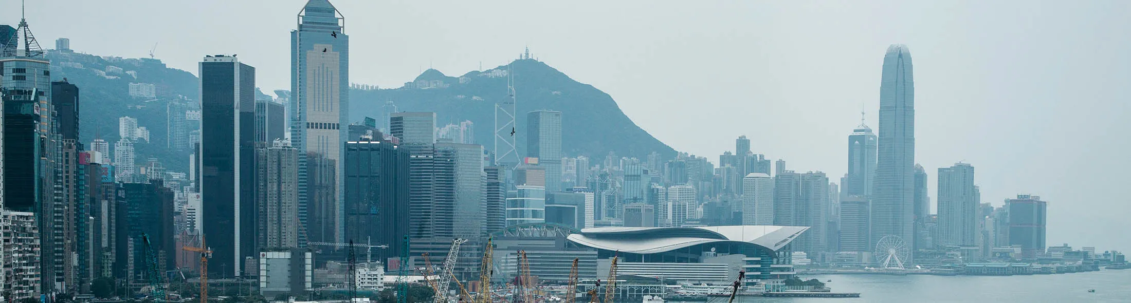 1473290310_hong kong lede