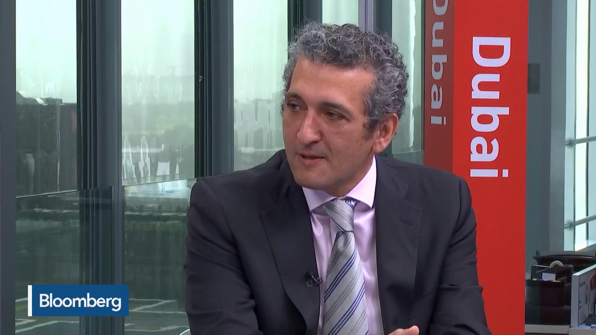 Watch Are U.S. Stocks Going to Keep Falling? Bloomberg