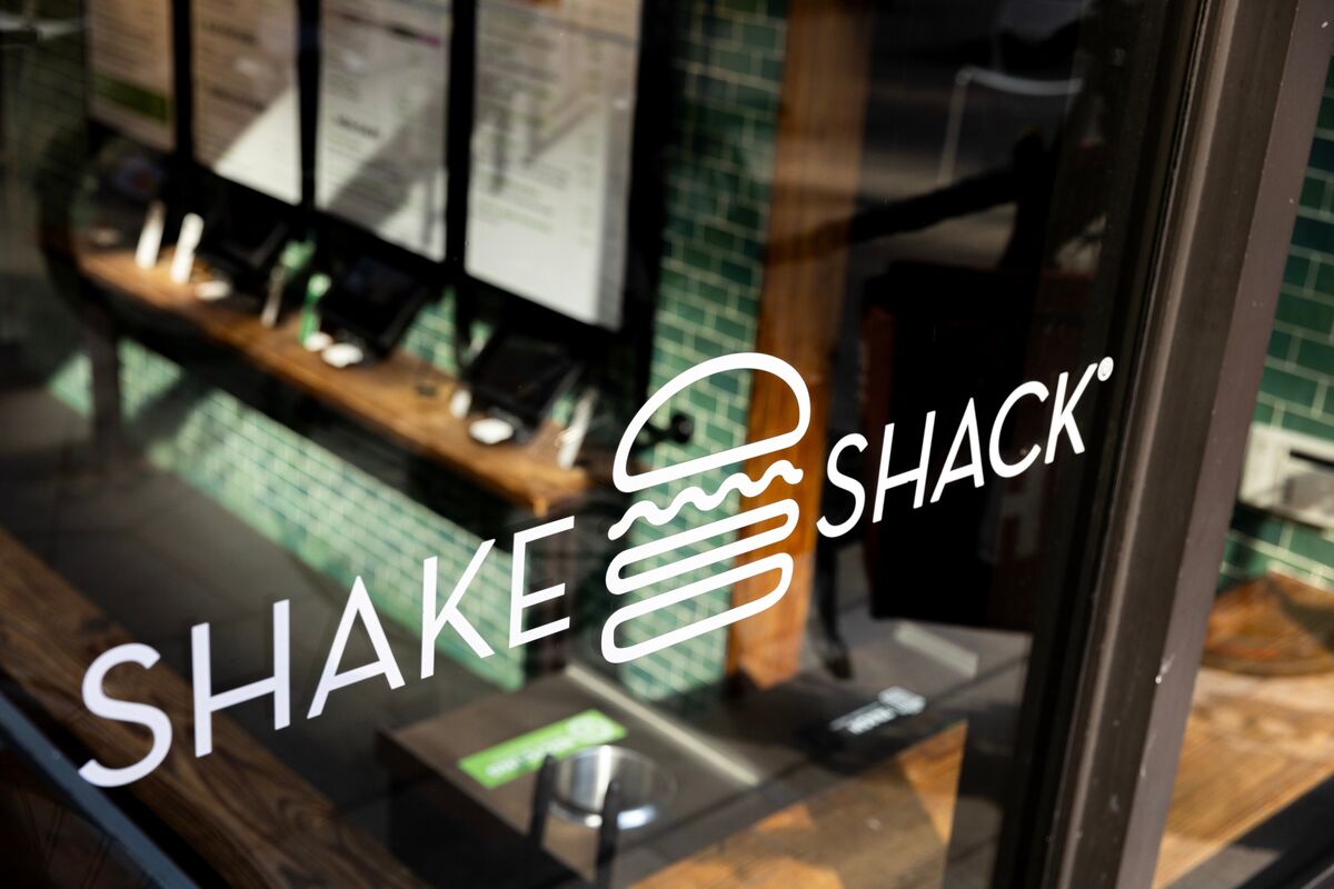 Starboard Value Has Taken a New Position in Shake Shake