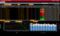Bloomberg's GOVY Rates Trader Function