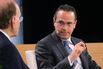 Key Speakers At CERAWeek 2026