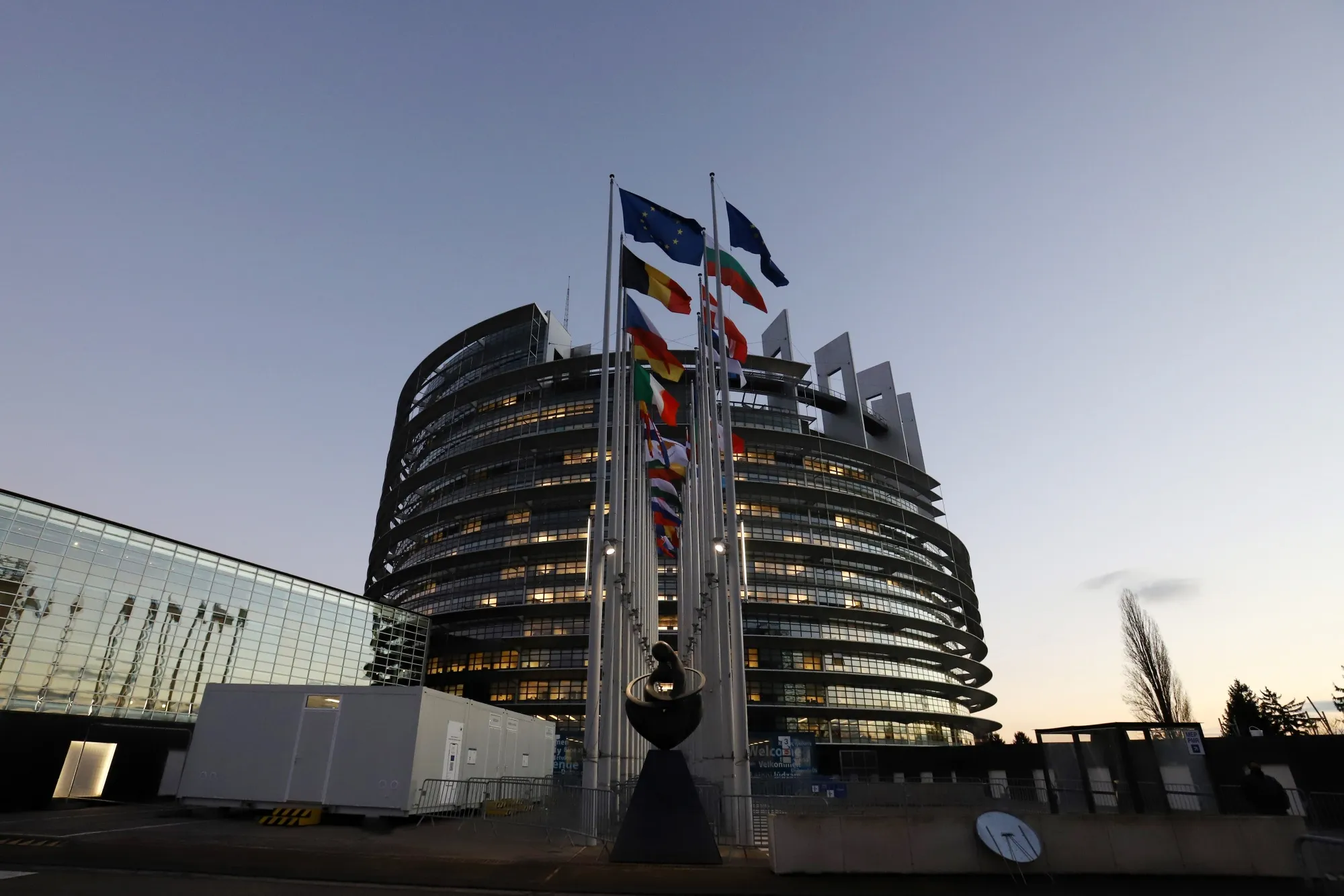 The European Union needs to make significant adjustments to the structures shaping its investment industry if it’s to address the shortcomings, according to a&nbsp;European Court of Auditors&nbsp;report.