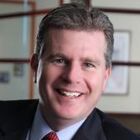 Headshot of Mark J Meloy