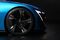Peugeot Instinct Concept