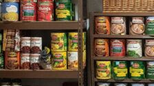 How I Became a Doomsday Prepper