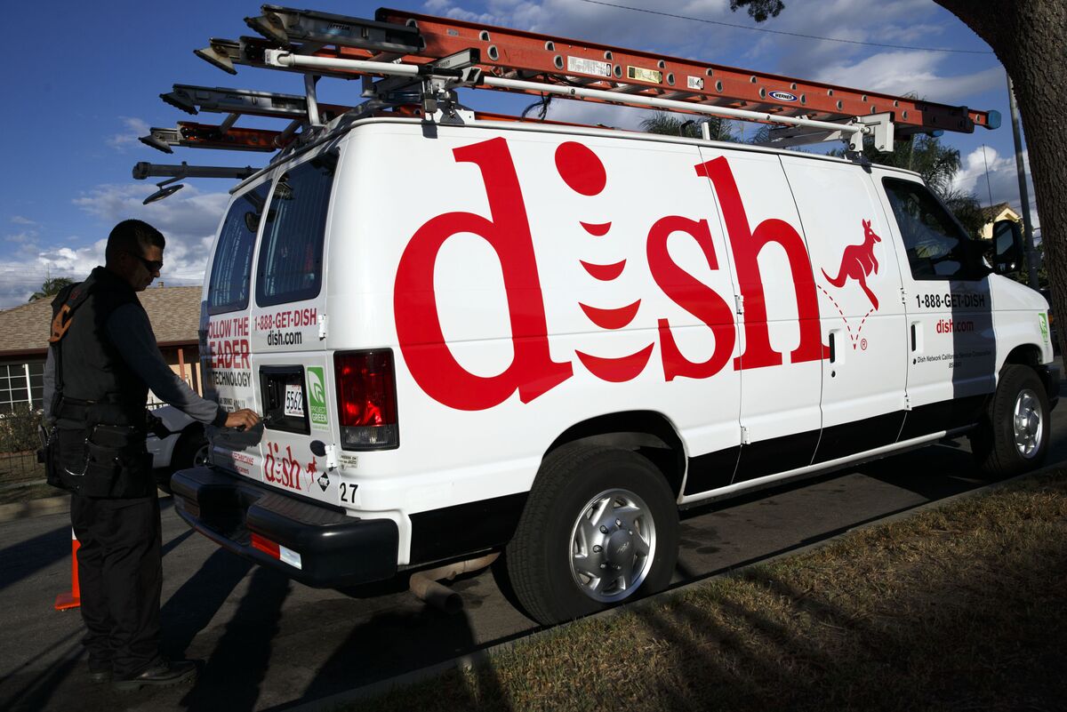 dish-in-talks-with-ergen-backed-spac-for-wireless-merger-with-boost