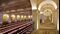 Château Montrose's refurbished interior