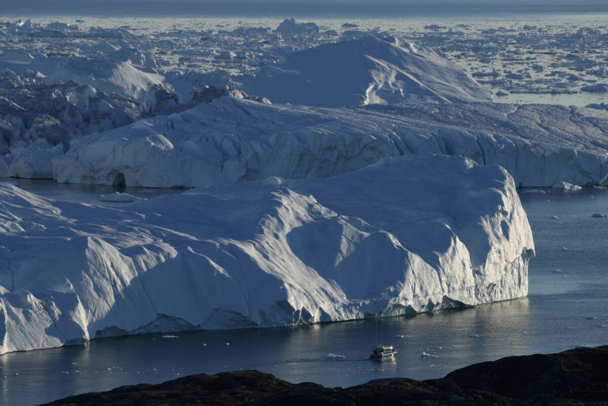 Zany Climate Ideas Show How Far Off Track We Are