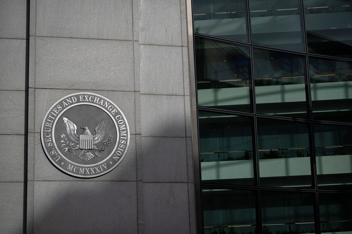 
                            CME Says SEC Approved New Clearing House for Treasuries, Repo