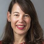 Headshot of Jessica Uhl