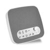 Aurola White Noise Machine