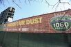 St Louis Cardinals v Chicago Cubs