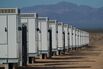 US Battery Market to Grow Despite Policy Headwinds, Report Says