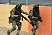 ICOAST-FRANCE-ARMY-MILITARY-TERRORISM