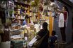 Lima As Growth Slows In Fourth Quarter