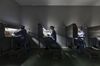 Manufacturing And Research At A Grand Pharma Facility