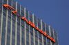 General Views Of Chinese Property Developers