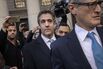 Cohen GETTY Sub