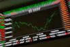 BRAZIL-FINANCE-ECONOMY