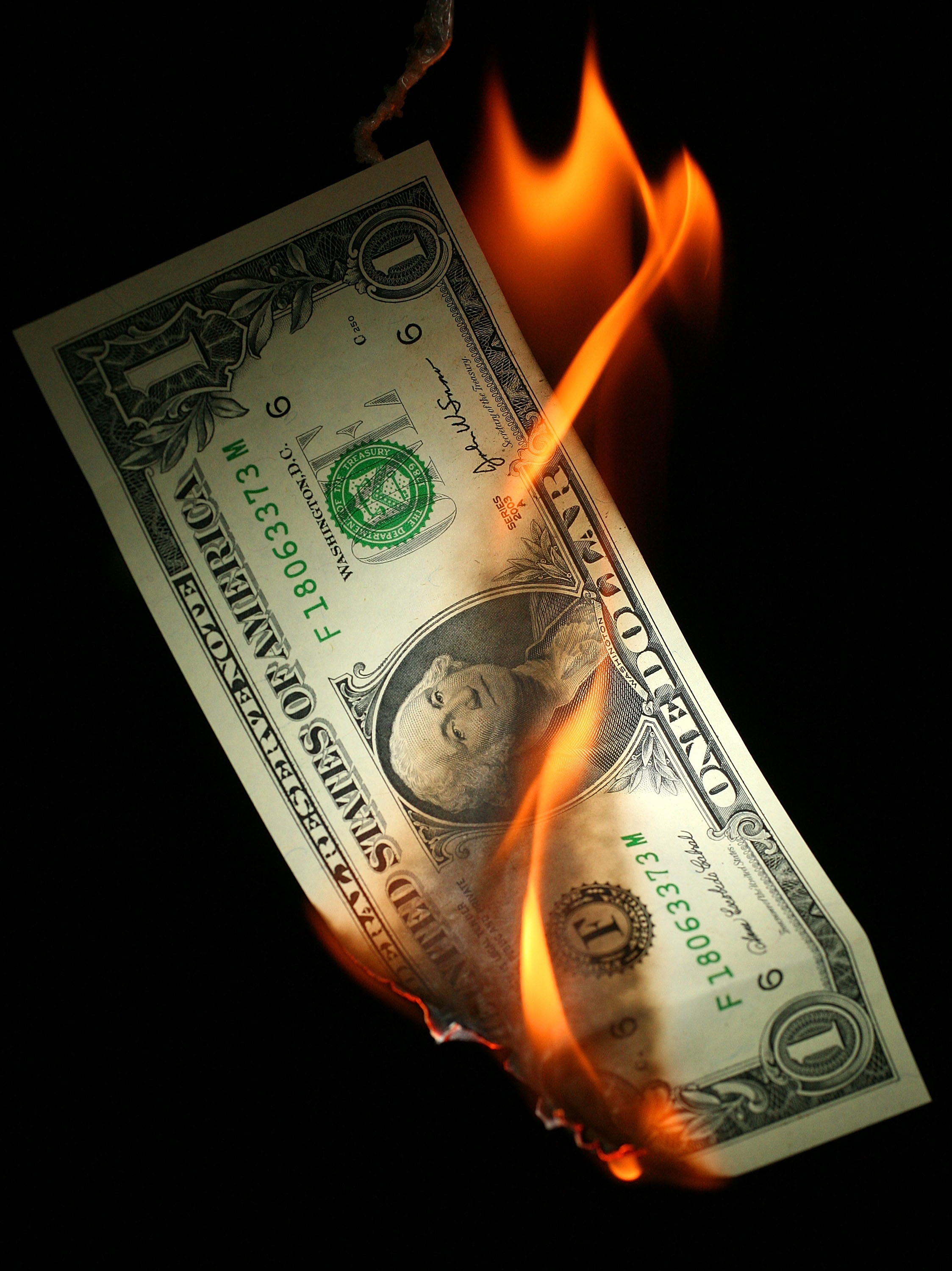 Time Bomb of Public Pension Funding Ticks Louder Bloomberg