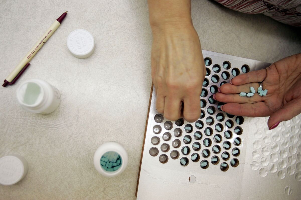 Private Equity Firms Invest in PCI Pharma at $10 Billion Valuation