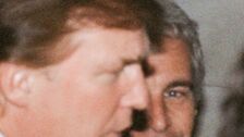 Epstein Isn’t Reliable. Neither Is Trump.