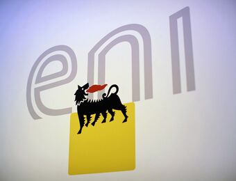 relates to Hackers Hit Italian Oil Giant Eni’s Computer Network