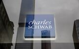 Charles Schwab