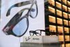 Luxury Companies Ahead Of Earnings