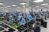 Smartphone Manufacturing At Dixon Technologies As Upstart Surges 824% and CEO Bets on Phone Manufacturing in India