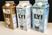 Oatly of Sweden Valued at $2 Billion After Blackstone Investment