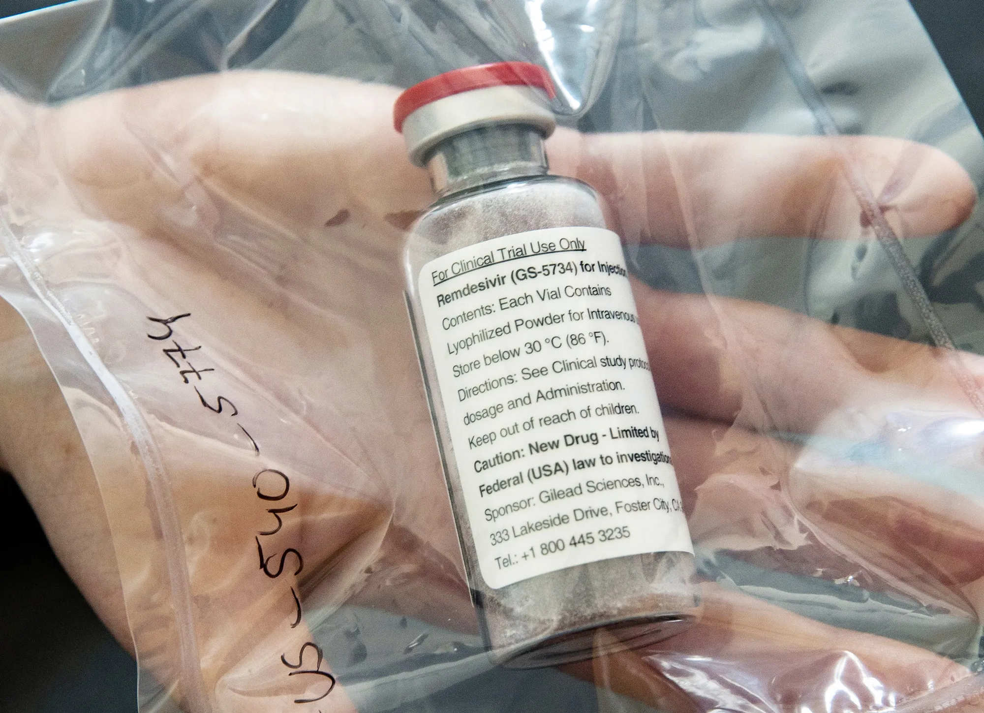 GERMANY-HEALTH-VIRUS