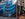 An AT&T store in New York.