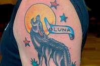 relates to Crypto Investing and the Curse of the Luna Tattoo