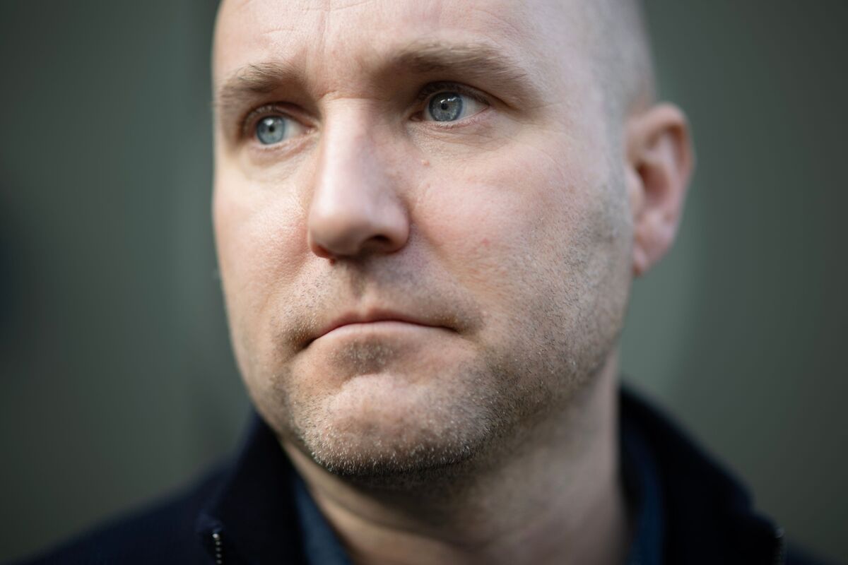 Shortseller Accuses Kroll and Jones Day of Wirecard Harassment Bloomberg