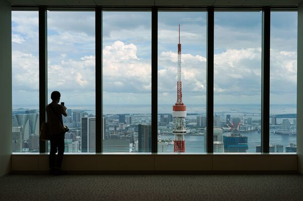 Goldman Strategists RaiseForecasts for Japanese Shares on Stable Yen View