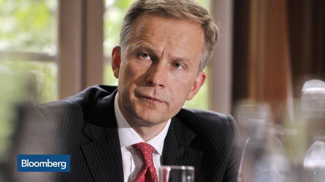 Video player cover image