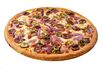 Pizza Hut Returns to Africa