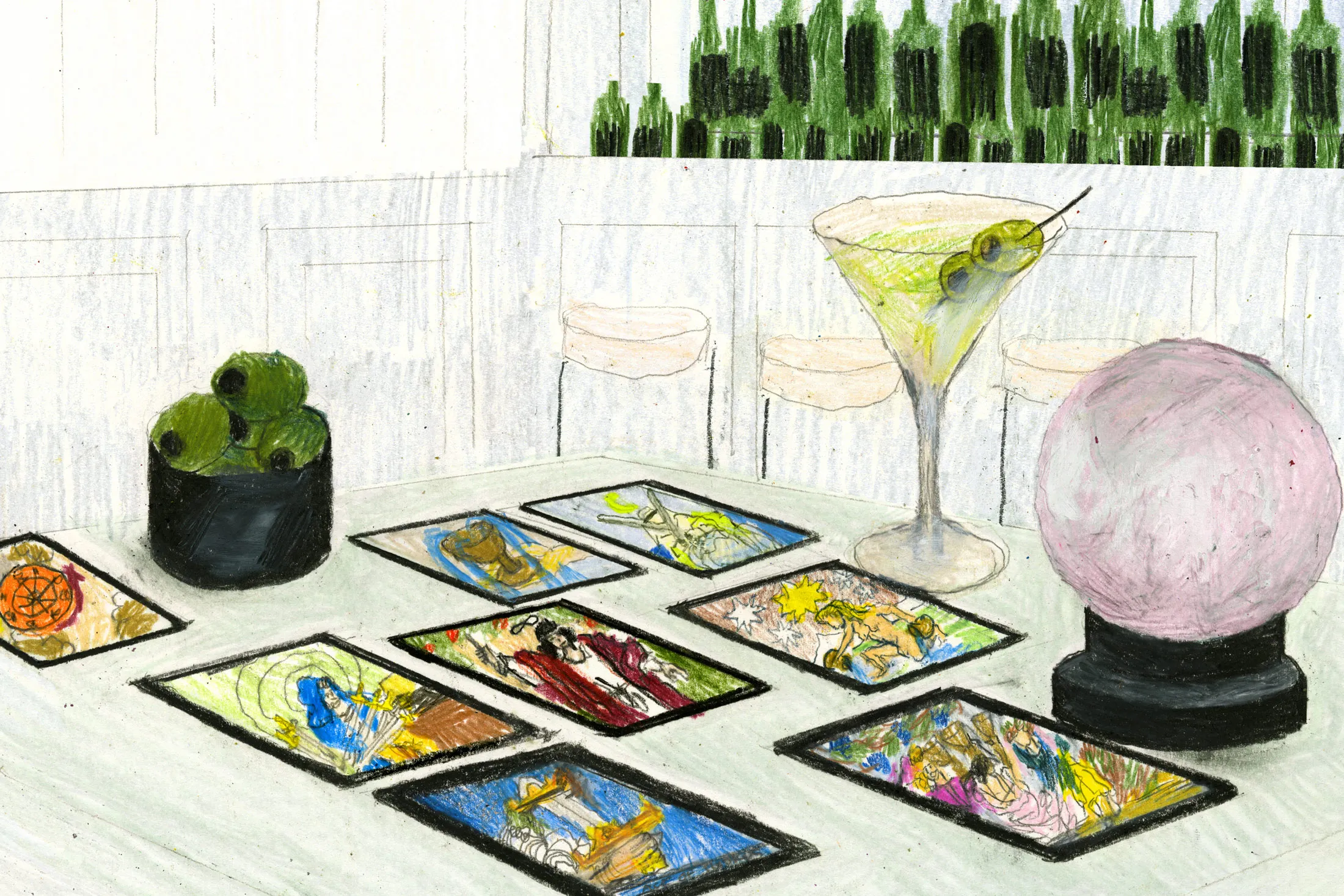 china-divinaion-lede