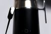 Upgrade Your Morning Ritual With a Frother That Makes Drinks, Too