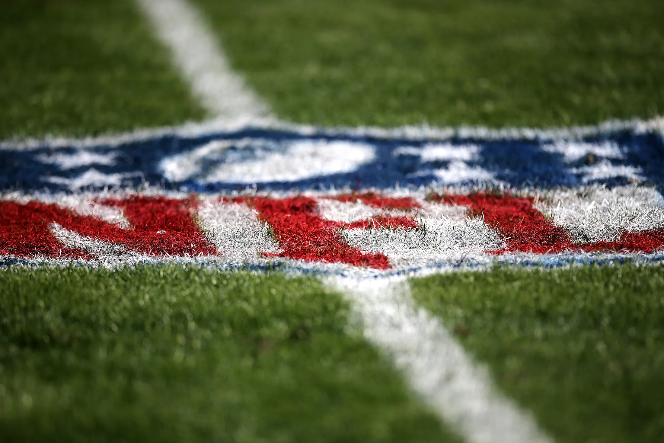 New Orleans Saints v Tampa Bay Buccaneers