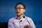 Joe Tsai