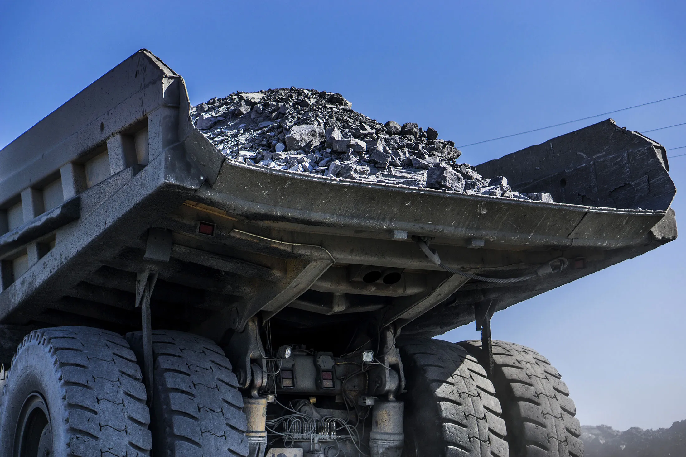 1498696838_Iron-ORe