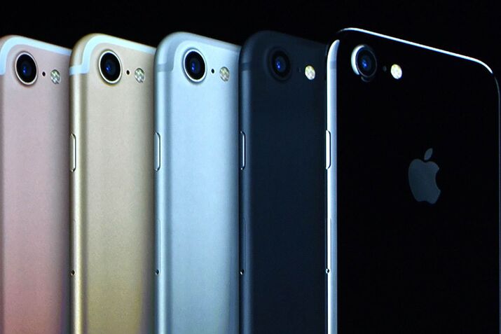 1473312420_apple iphone long