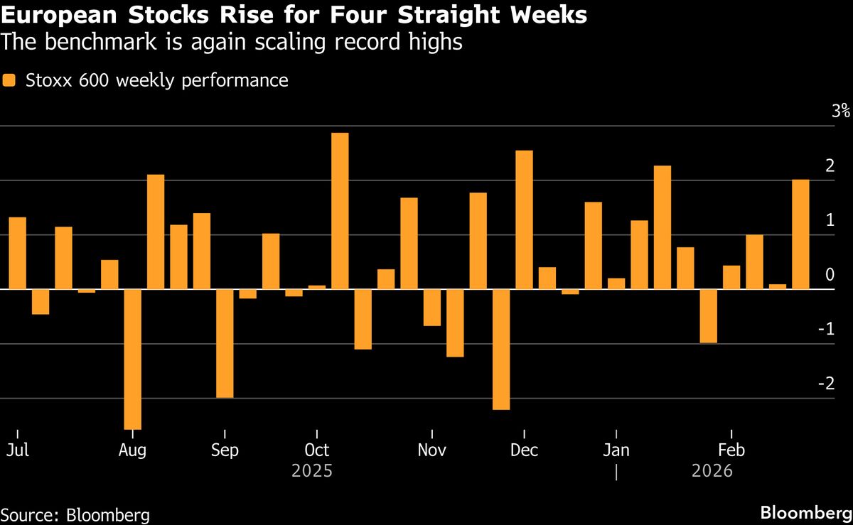 assets.bwbx.io image